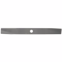 Lame Soufflante Kubota 620 mm