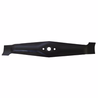 Lame Stiga 480/18mm