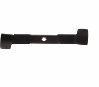 Lame tondeuse pour Cub Cadet 95cm