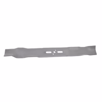 Lame universel mulching 510mm