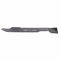 Lame universele 500/10m Mulching