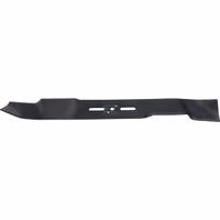 Lame universele 530/10m Mulching