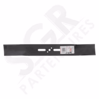 LAME UNIVERSELLE 3/8' 450mm