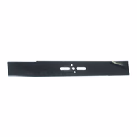 Lame universelle 450/10 mm