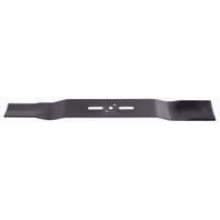 Lame universelle 530/10 mm offset