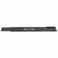 Lame universelle 550/10 mm