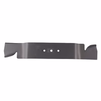 Lame utilisable pour Husqvarna 455/10 mm