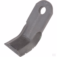 Lame Y GL/GLD/GLH Lagarde