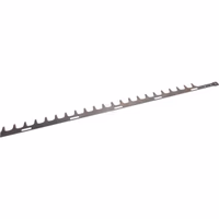 Lames de taille-haie B 852L