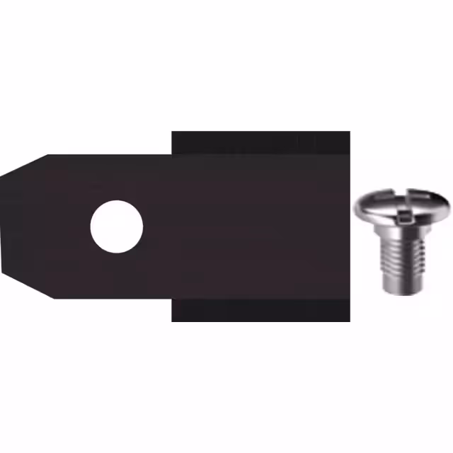 Lames pour automower le pack de 9