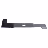 Lameutilisable Murray by Kramp 40" droite 690500