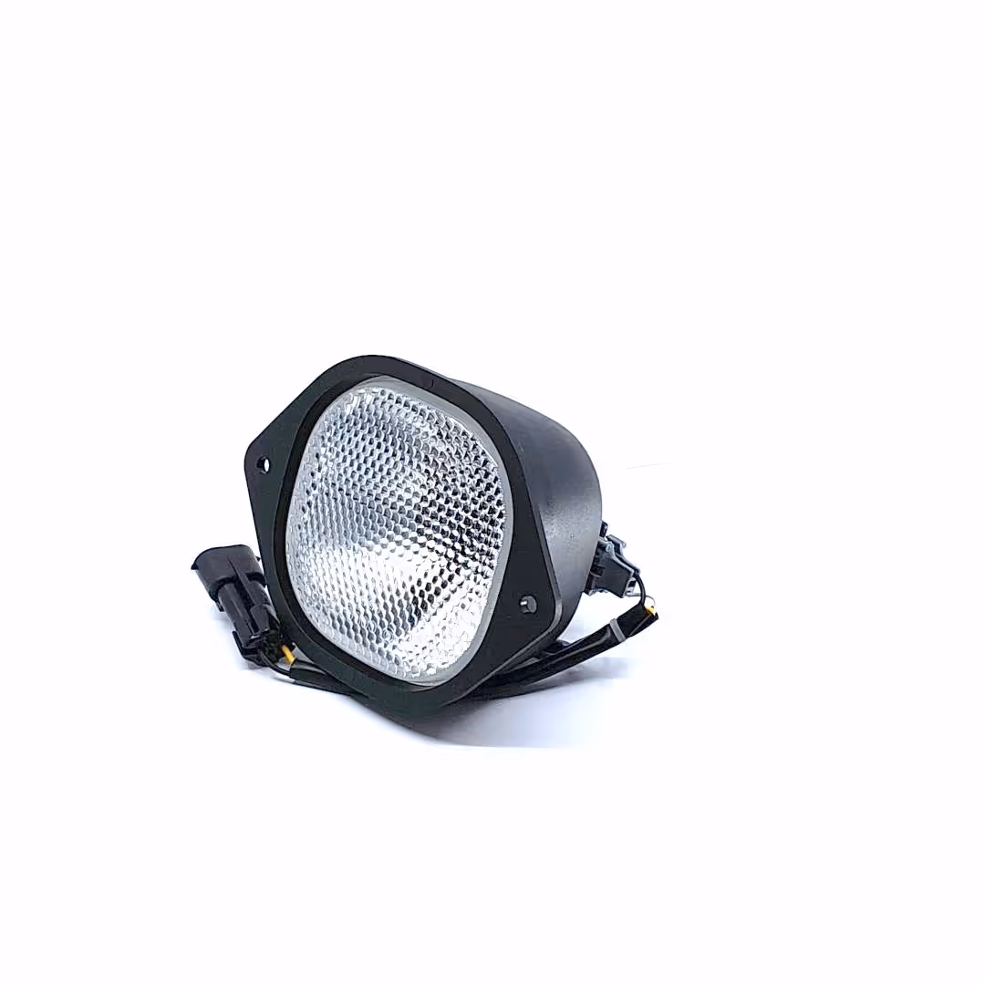 LAMPE