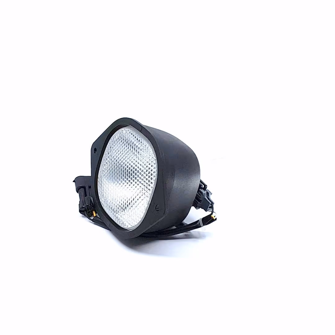 LAMPE