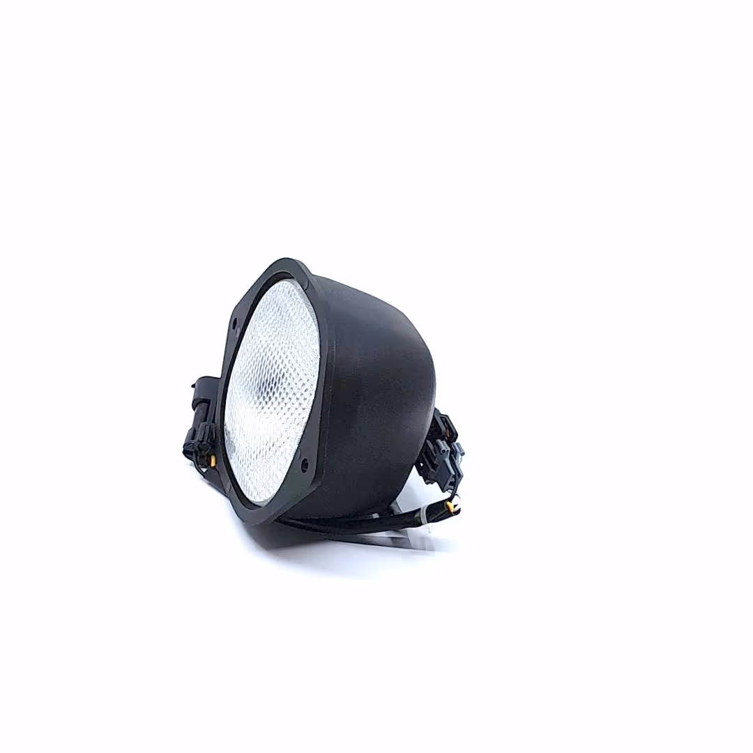 LAMPE