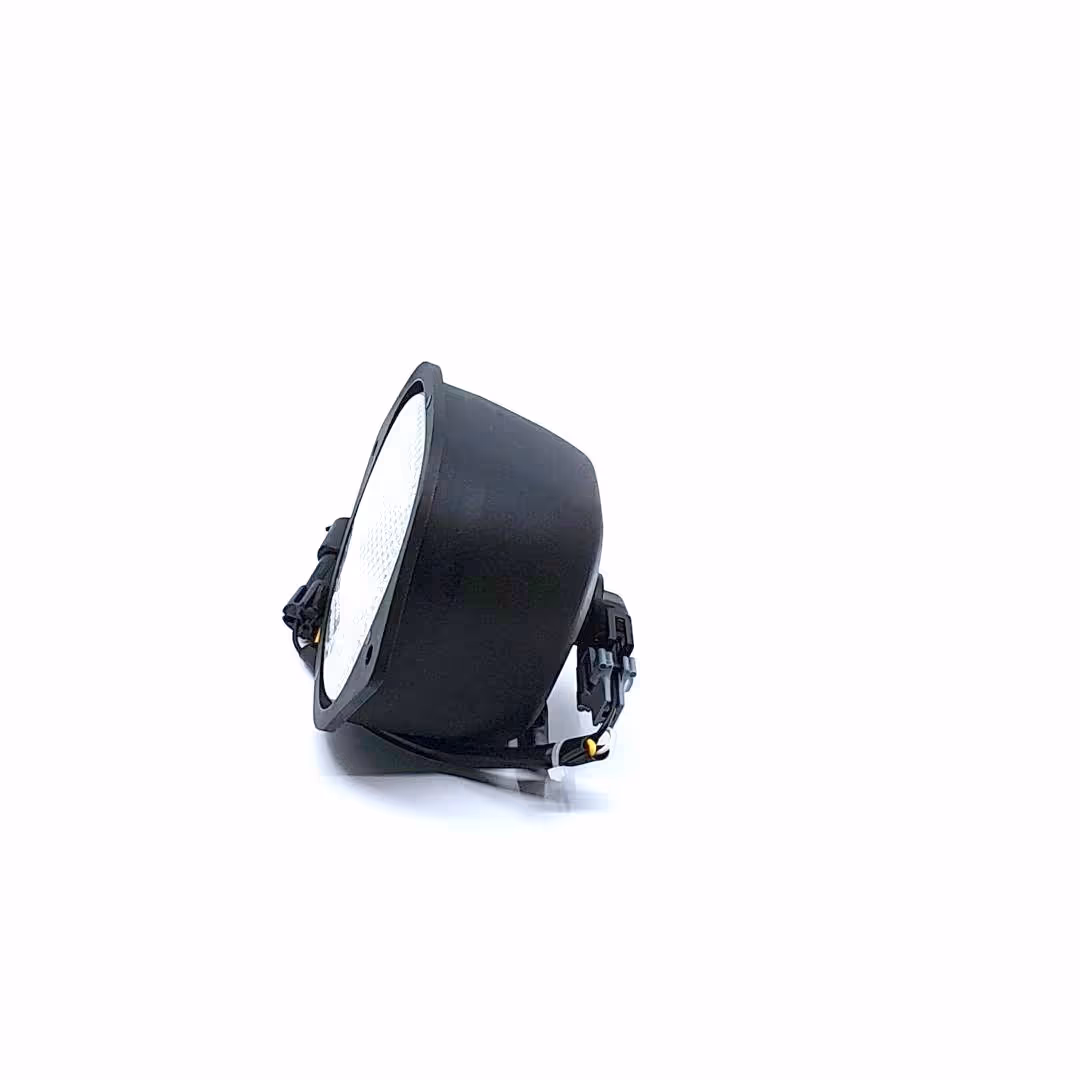 LAMPE