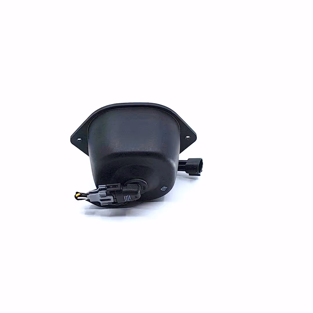 LAMPE