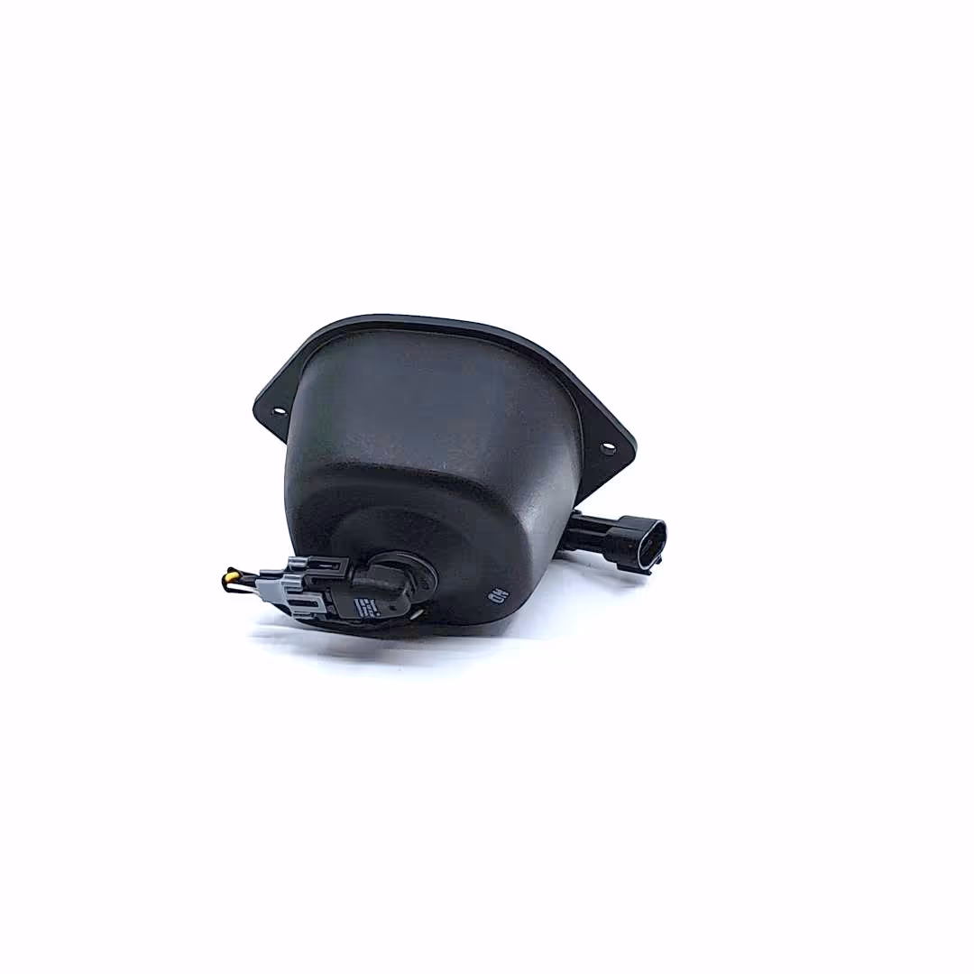 LAMPE