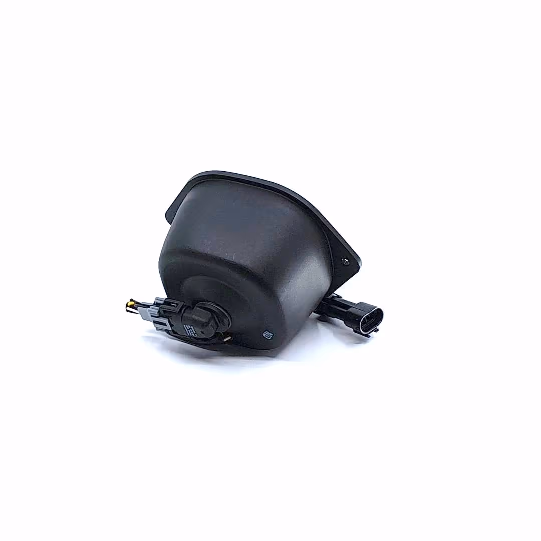 LAMPE