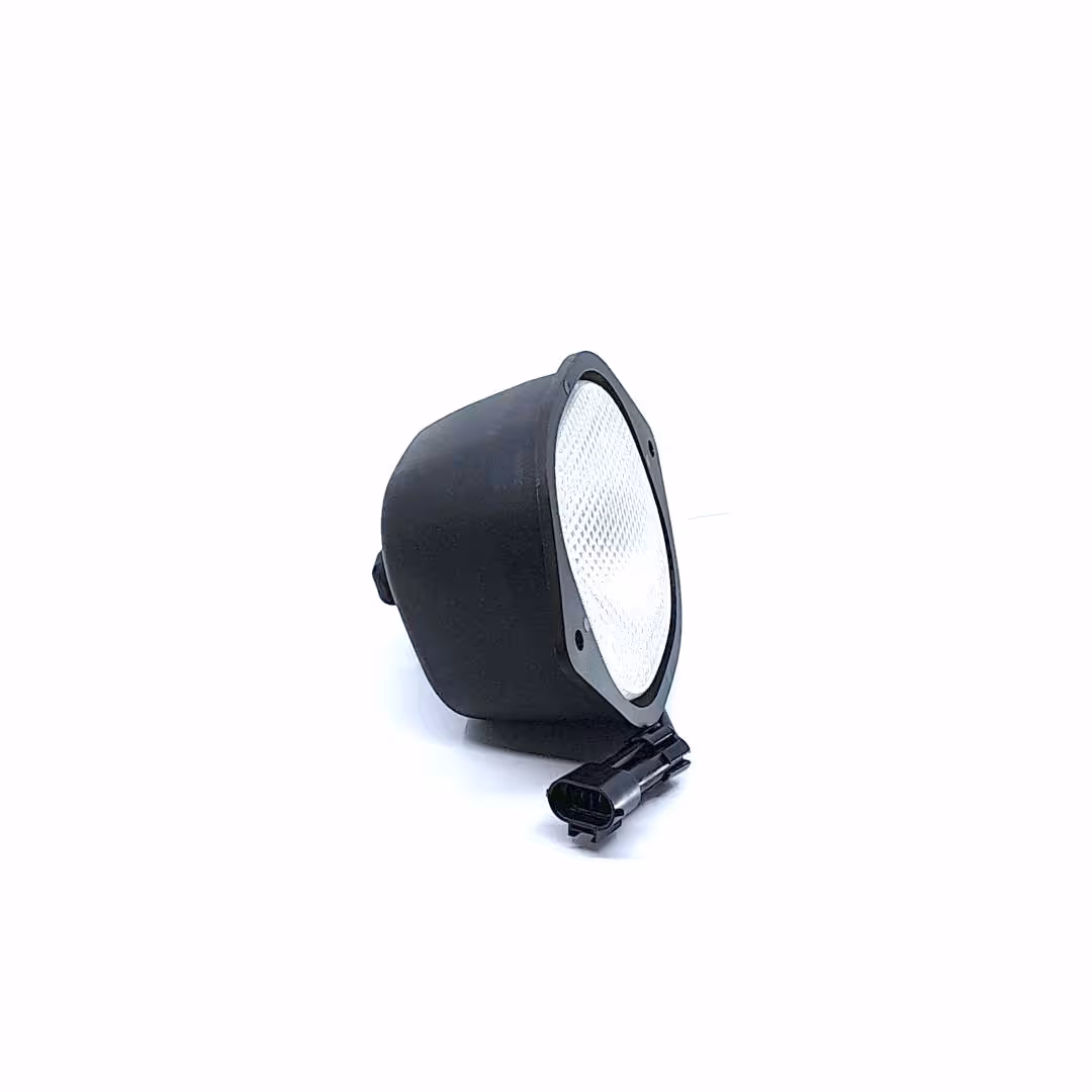 LAMPE
