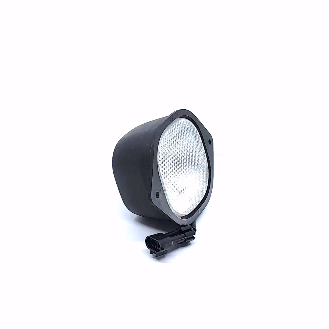 LAMPE