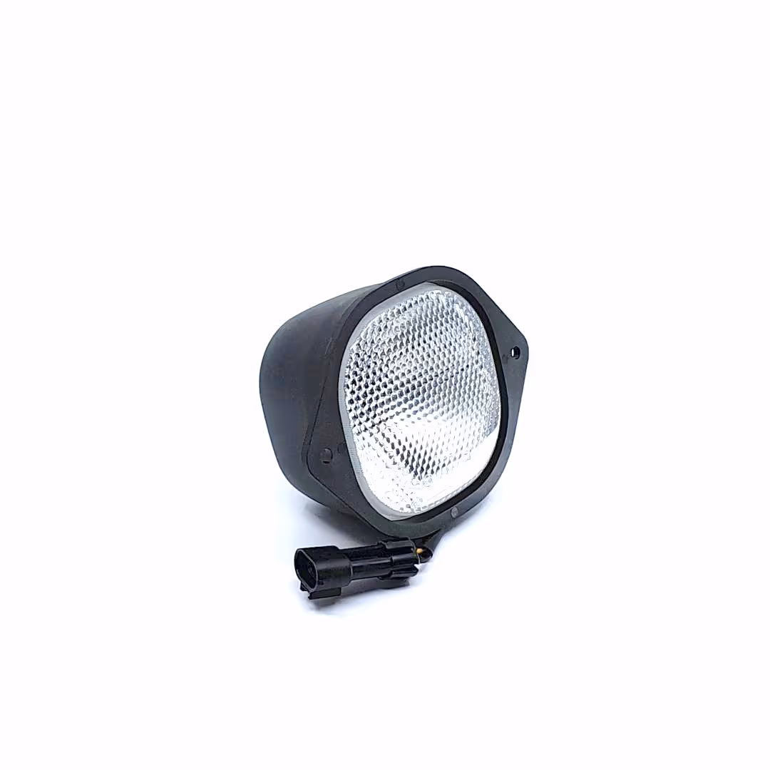 LAMPE