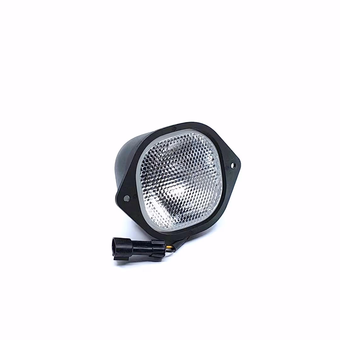LAMPE