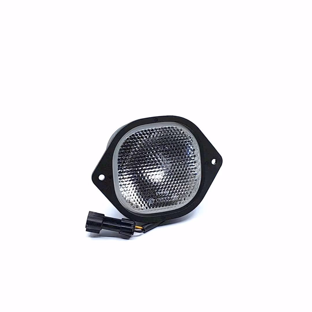 LAMPE