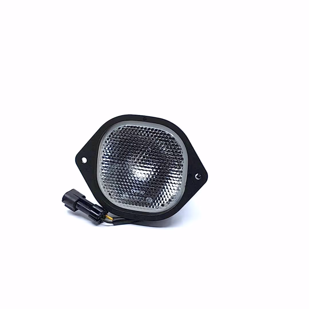 LAMPE