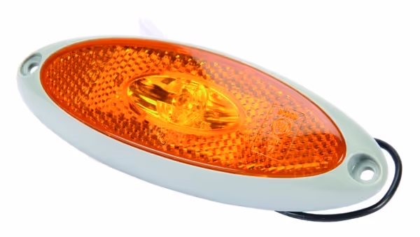 Lampe à LED SMLR2010/12 Jokon