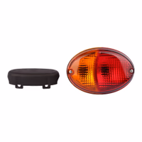 Lampe Clignotant Ref 47403613