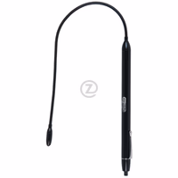 Lampe d'inspection UV flexible, 450 mm