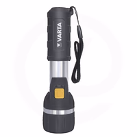 Lampe de poche LED Day Light