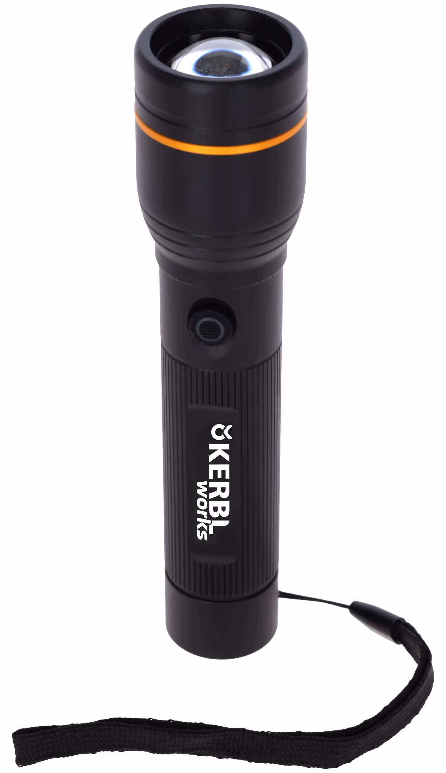 Lampe de poche LED ProFire