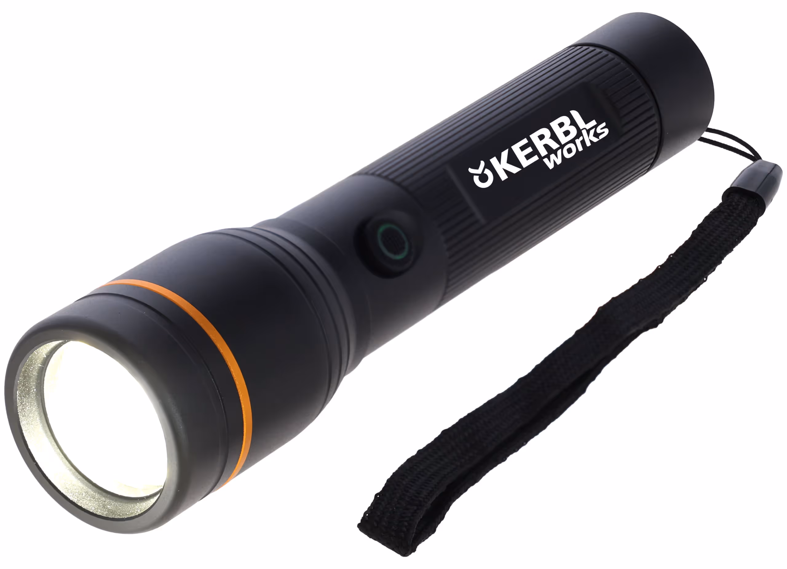 Lampe de poche LED ProFire