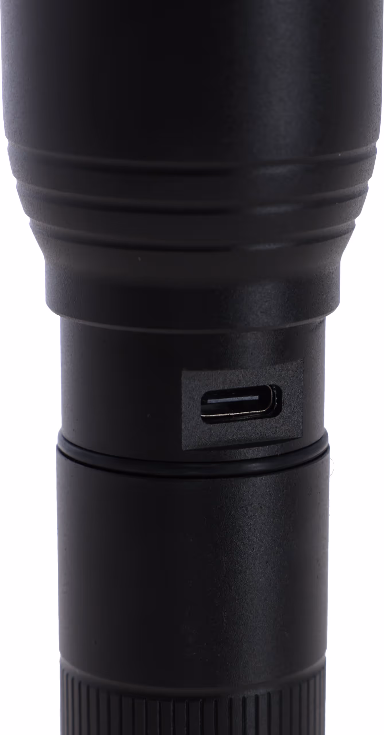 Lampe de poche LED ProFire