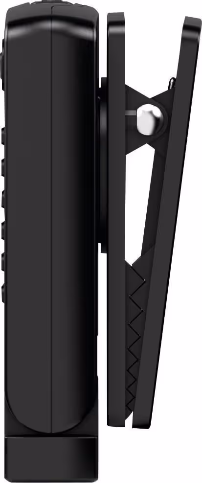 LAMPE DE POCHE LED W1R WORK 220 LUMENS RECHARGEABLE