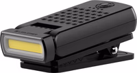 LAMPE DE POCHE LED W1R WORK 220 LUMENS RECHARGEABLE