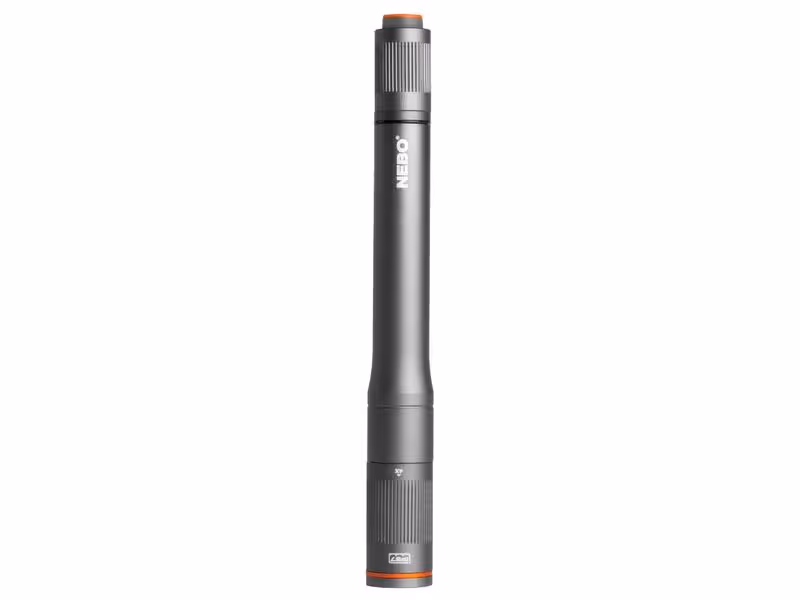 Lampe de poche Nebo Culumbo 150 Lumens