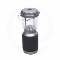 Lampe de poche SX LED Camping Laterne