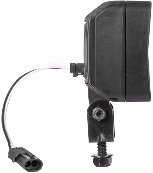 Lampe de travail Case IH 51537796