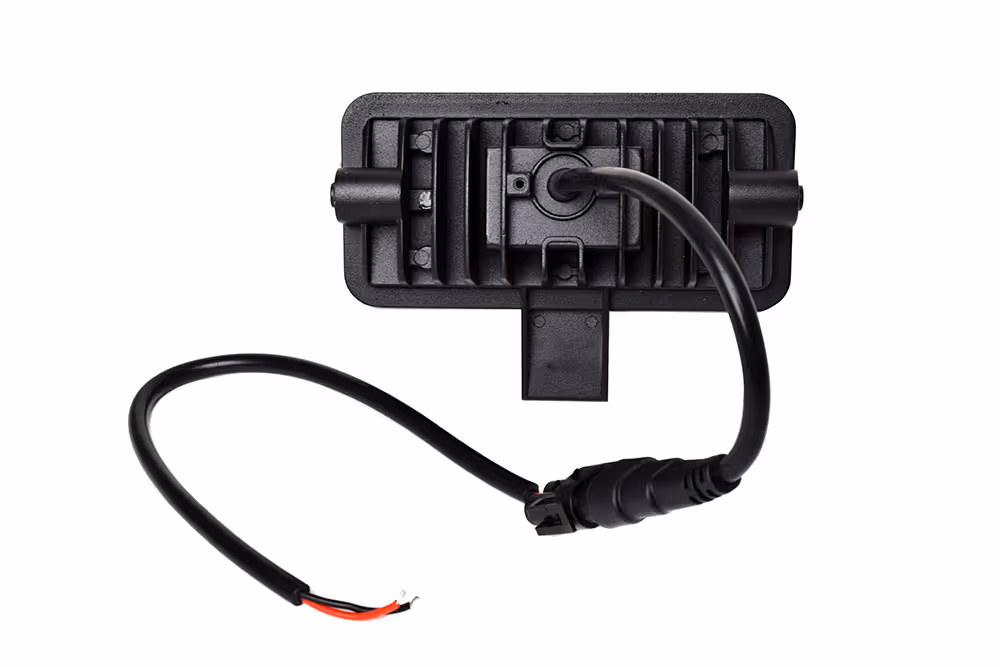  Lampe de travail LED 