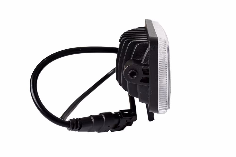  Lampe de travail LED 