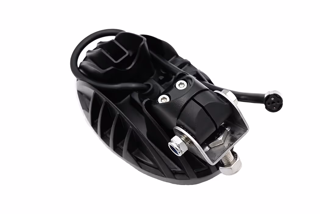 Lampe de travail LED 