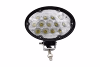 Lampe de travail LED