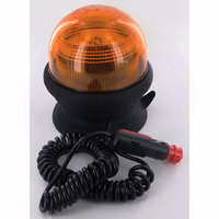 Lampe flash Xenon