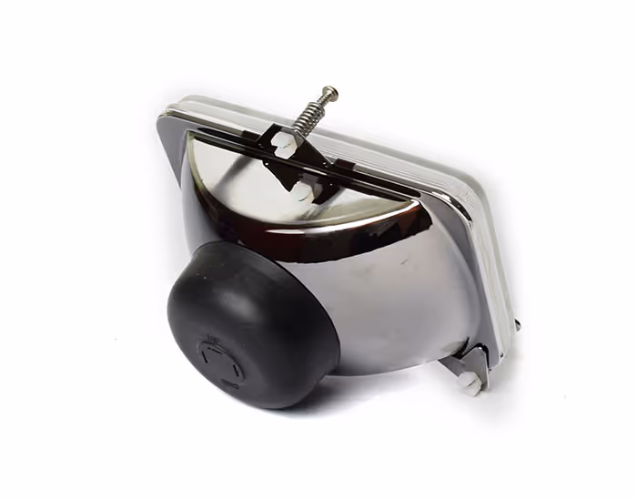 Lampe frontale