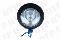Lampe frontale