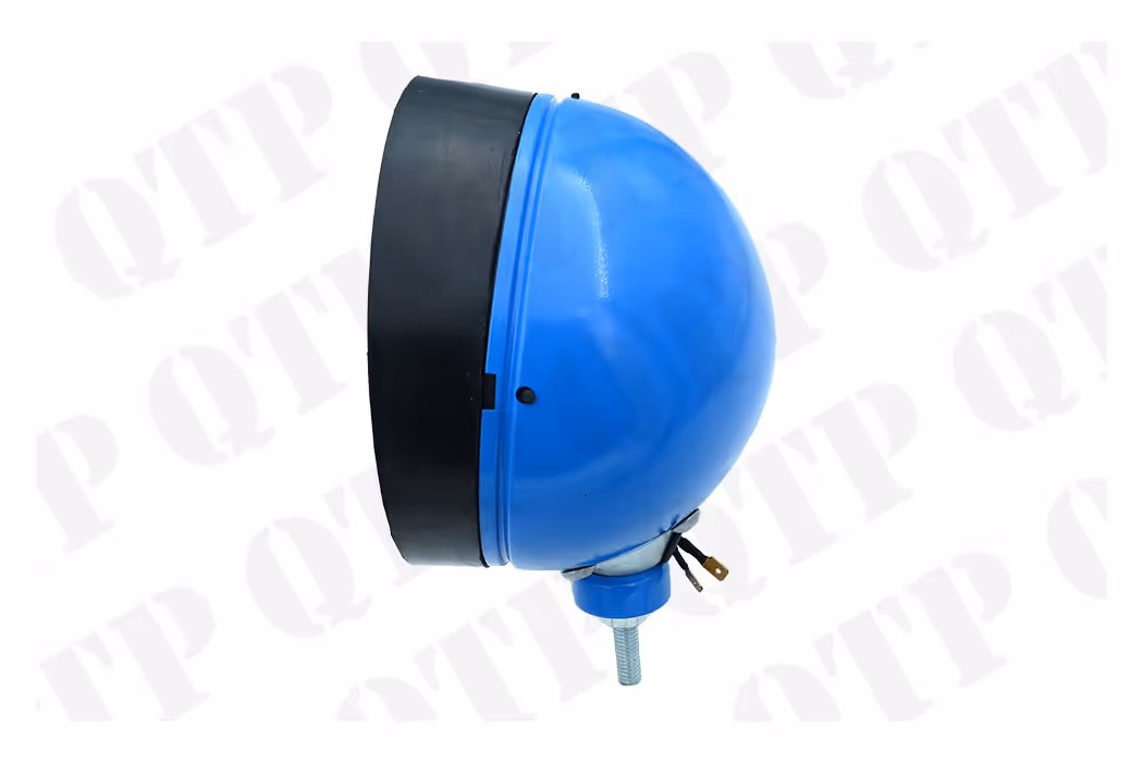 Lampe frontale