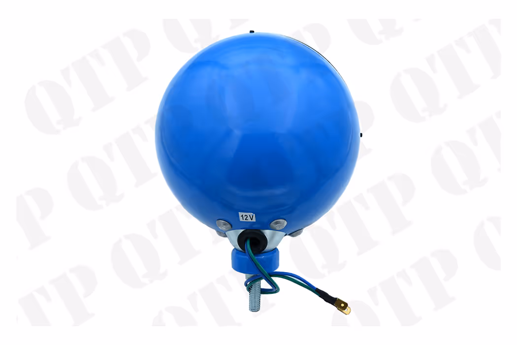 Lampe frontale