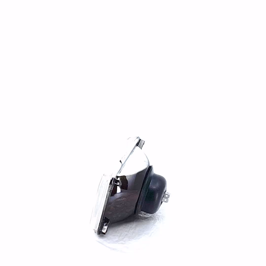 Lampe frontale David Brown 1390 IHC 956 85651C91 | Case IH